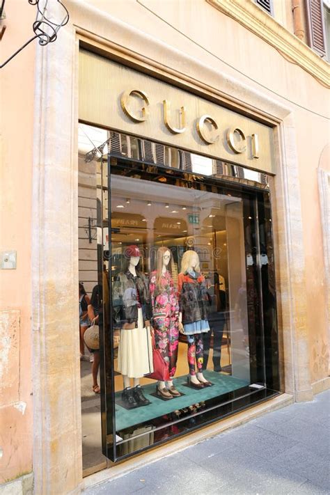 where can you buy gucci for cheap|gucci outlet store.